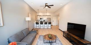 1075 4th Street Northeast - 131 Gallery 4