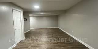 2621 Greystone Estates Pkwy Gallery 36