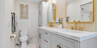1920 Spanish Trail Gallery 19