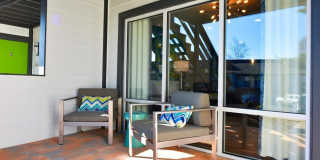 The Element Gallery 44