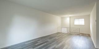 3410 Gail Drive Gallery 7