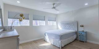400 E 30th St #101 - Incredible unit in top location near UT. Gallery 15