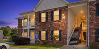 Bayou Village Gallery 8