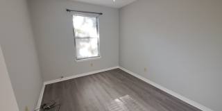 6204 Forest Pines Dr. Gallery 14