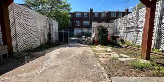 1348 Elson Rd Gallery 24