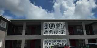 1025 13th Street Gallery 1