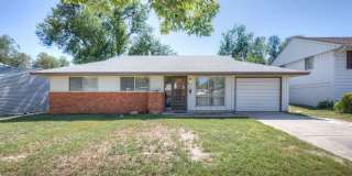 Newly Remodeled 3 Bedroom Home in Central Location Gallery 1