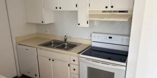 1/1 Condo for Rent in Fort Myers Gallery 3