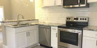 603 Devine Street - 2 Gallery 6