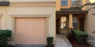 3548 Hartsfield Forest Circle Gallery 1