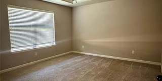 4502 Sapphire Lane Gallery 7