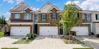 2715 Poppy Court Gallery 1