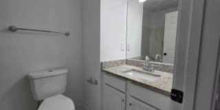 5417 Keowee Way Gallery 12