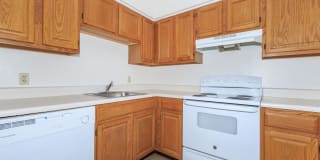 Vandenburgh Place Gallery 42