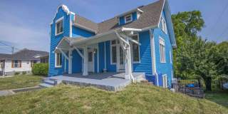 117 East Glenwood Avenue - 2 Gallery 12