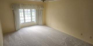 2966 Oceans Trace - 1 Gallery 7