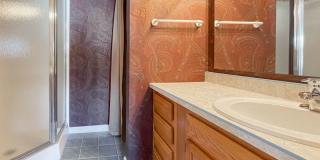 Near Local Shops and Restaurants Gallery 14