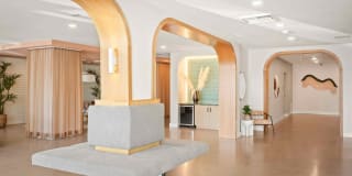 Aspire Park Central Gallery 22