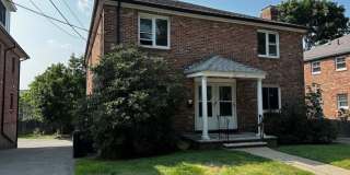 27 Heath St. Gallery 1