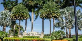 19278 NE 6th Ave Gallery 40