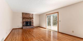 7769 Spyglass Hill Court Gallery 21