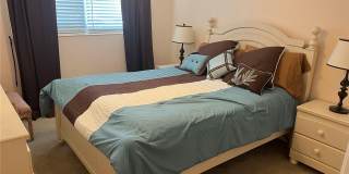 2071 AUSTRALIA WAY W Gallery 18