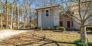 105 Arbor Gate Gallery 1