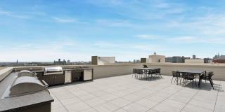 922-38 North Broad Street Gallery 31