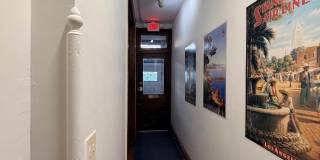 2439 MARYLAND Avenue Gallery 25