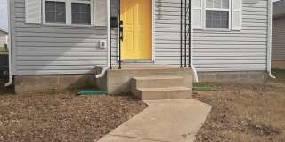 2315 Bird Avenue Gallery 1