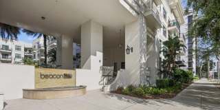 Beacon 430 Gallery 24