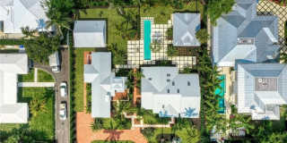 67 8th Ave S Gallery 2