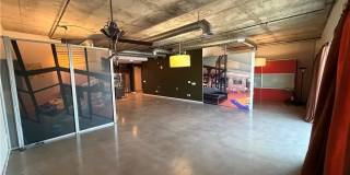 900 Las Vegas Boulevard Gallery 21