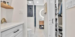 1801 NE 15th Avenue Gallery 25