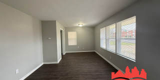 1456 East Raines Rd Gallery 5