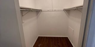 11225 AVALANCHE WAY #B 1 6 Gallery 11