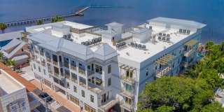 41 SW Seminole Street Gallery 24