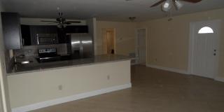 9100 NW 26th Place Gallery 5