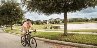 Lake Nona Watermark Gallery 14