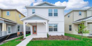 1941 Summer Serenity Drive Gallery 1