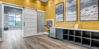 Avasa Grove West Gallery 52