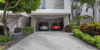 1811 NW 42nd Drive Gallery 3