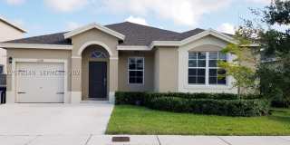 12130 SW 248th Ter Gallery 1
