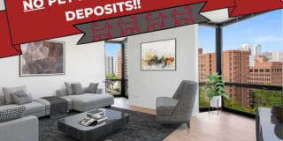 1120 North Lasalle Gallery 27