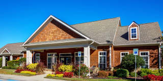 Lauren Ridge Gallery 24