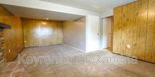 5901 Beech Tree Drive Gallery 26