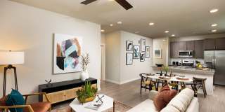 Alexan Magnolia Gallery 11