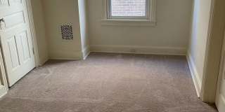 Steelton PA- 3 Bedroom Apartment Gallery 7