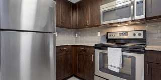 The Allara Apartments Gallery 21