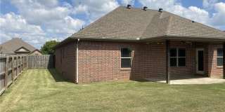6202 W Sage Drive Gallery 34